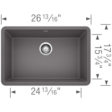 584485-1.jpg