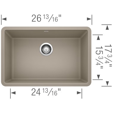 584490-1.jpg