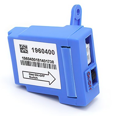 584551-1.jpg