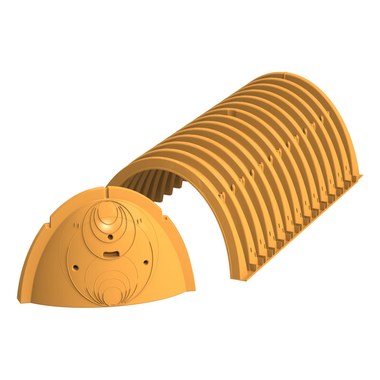 585966.jpg