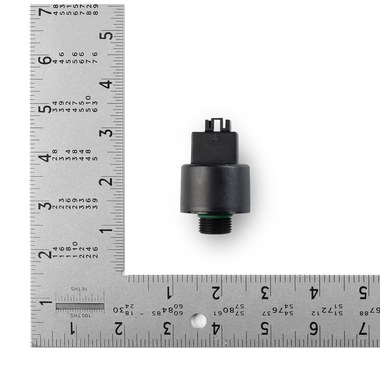Navien 30014699A Water Pressure Sensor