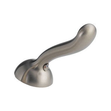 Llave De Instalación De Grifo Y Fregadero Para Inodoro / Fregadero