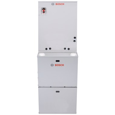 593107-2.jpg