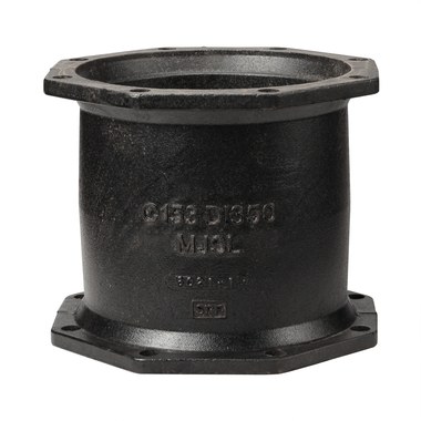 600659.jpg
