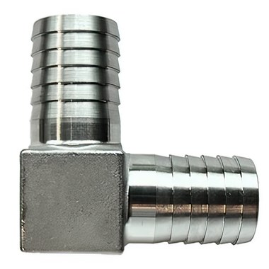 602055.jpg