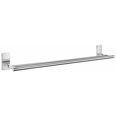 Smedbo towel bar hot sale