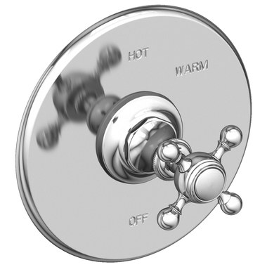 604470.jpg