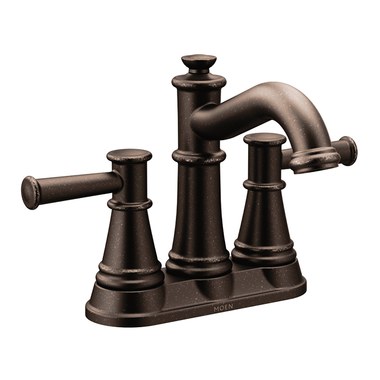 605819.jpg