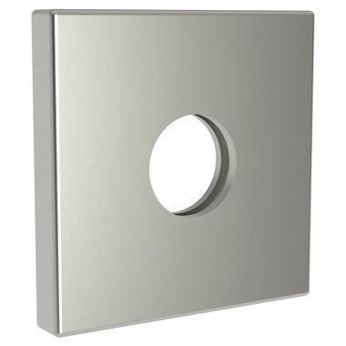 609110.jpg