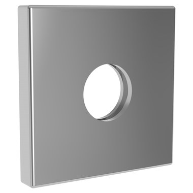 609112.jpg