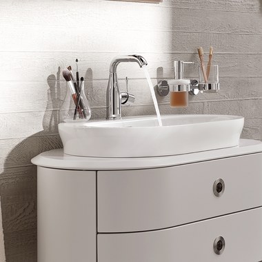 609301-1-b.jpg