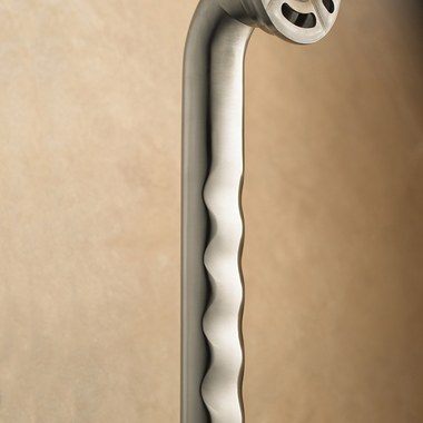 609446-2-b.jpg
