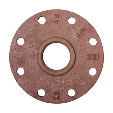 609609.jpg