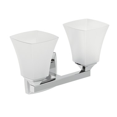 610640-1.jpg