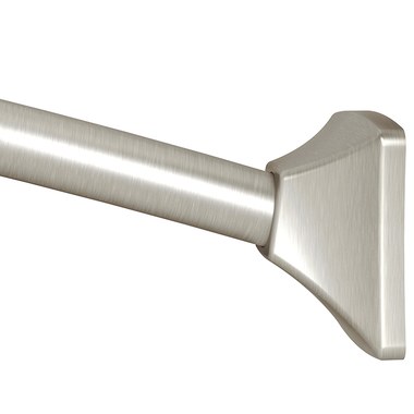 610867.jpg