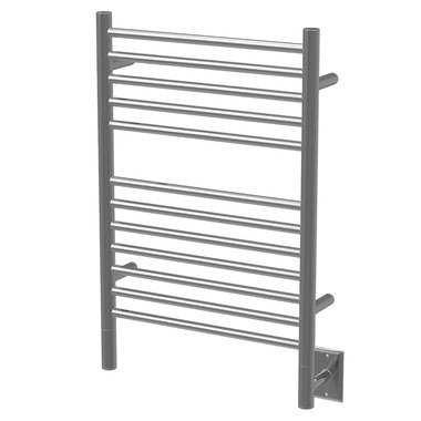 AMBA ES Towel Warmer