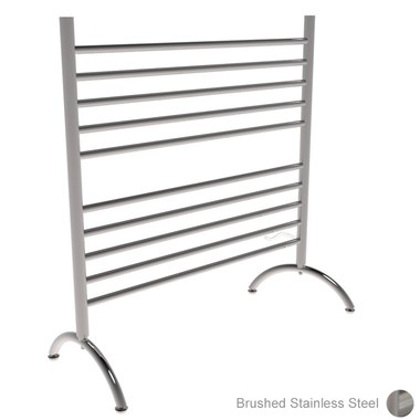 AMBA SAFSB-33 Towel Warmer