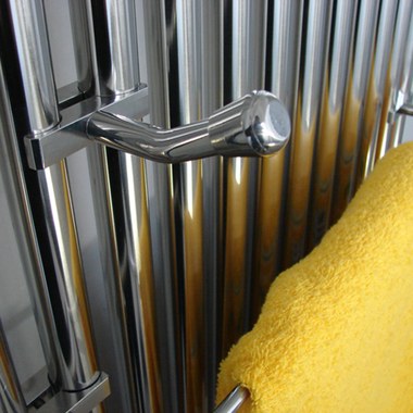 612278-2-b.jpg