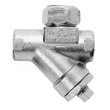 Armstrong A21862 Steam Trap