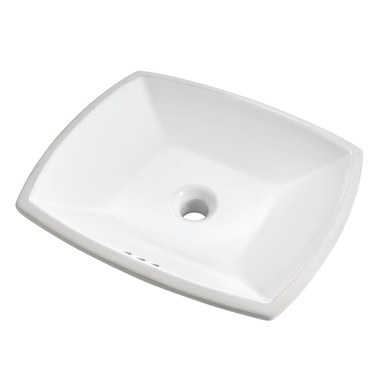 617853-2.jpg