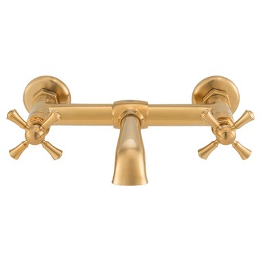DXV D35155470 Lavatory Faucet