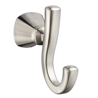 American Standard Edgemere Robe Hook - Thumbnail 2
