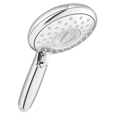 Handshowers