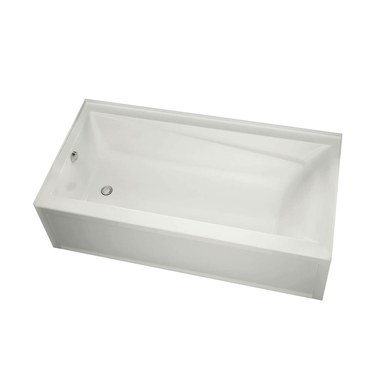 Maax 105520-L-000 Tub