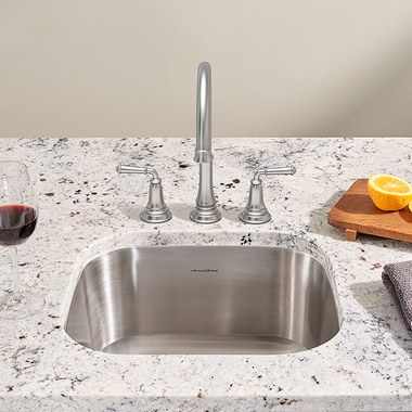 634173-1-b.jpg