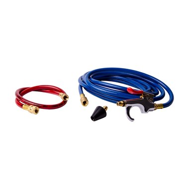 Diversitech HK-10 Hose Kit