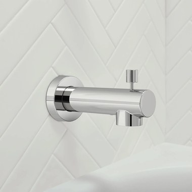 647852-2.jpg
