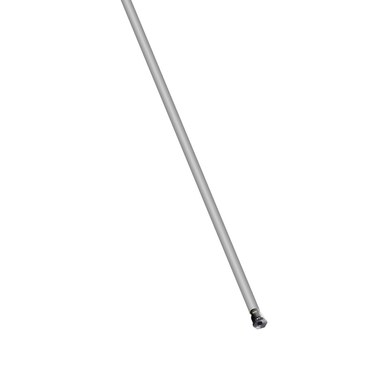 655639-1.jpg