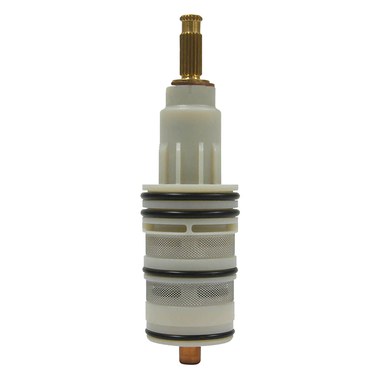 Kissler 46-0583 Repair Part