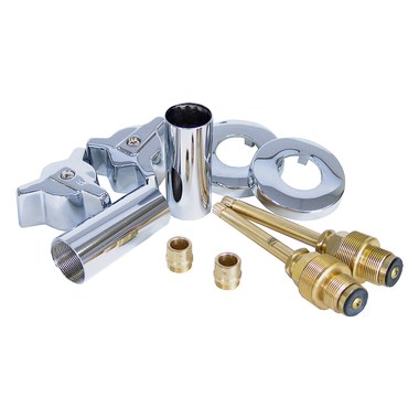 Kissler RBK2933 Repair Part