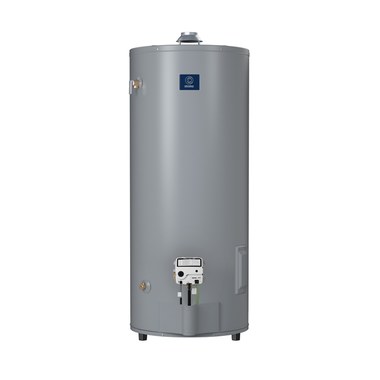 State Water Heaters SBS-75-76-NE Water Heater