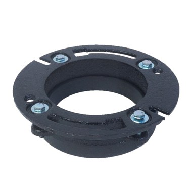 Pasco 297 Closet Flange