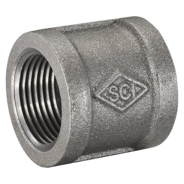 670291.jpg