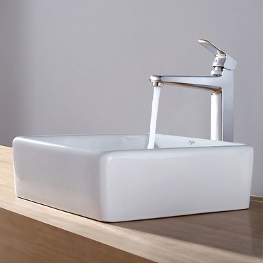 671641-4-b.jpg
