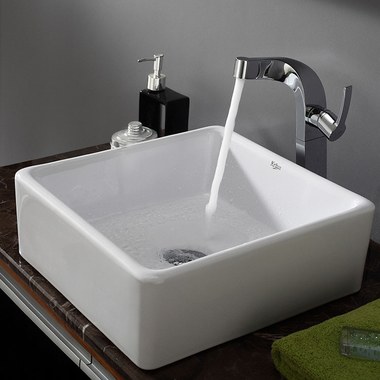 671641-6-b.jpg