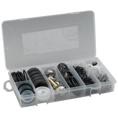 Kissler 540 5693 Repair Kit F W Webb Online Ordering