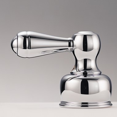 67529-1-b.jpg