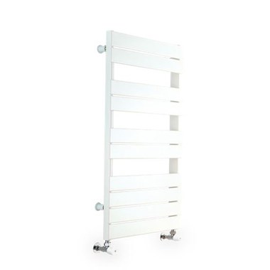 Myson INTH1 Towel Warmer
