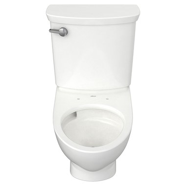 677586-2.jpg