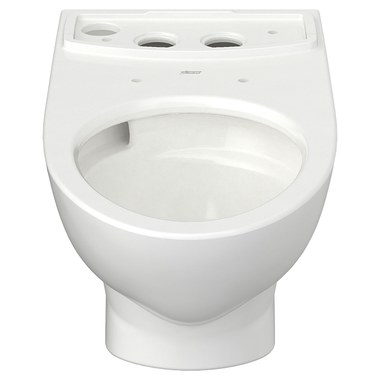 677589-2.jpg