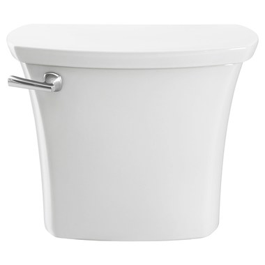 677597-1.jpg