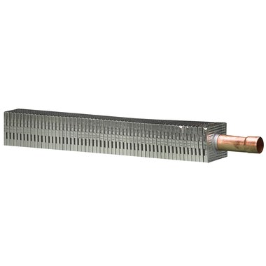 Suntemp 55SH700A-8 Element