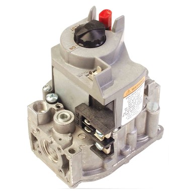68950-1.jpg