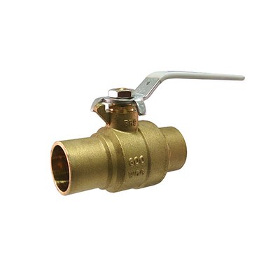 690833.jpg