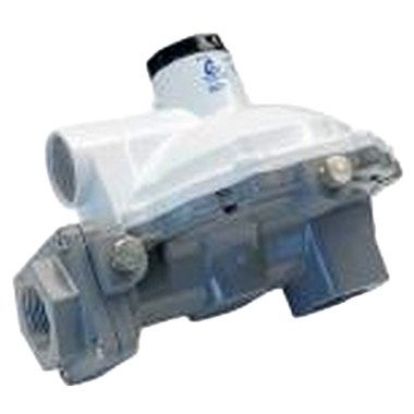 Cavagna 998TP-07 Regulator
