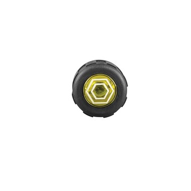 695362-5.jpg